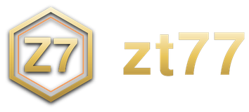 zt77 logo