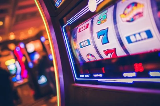 zt77 zt77 Casino: Live Tables, Slots and Crash Games in One Place