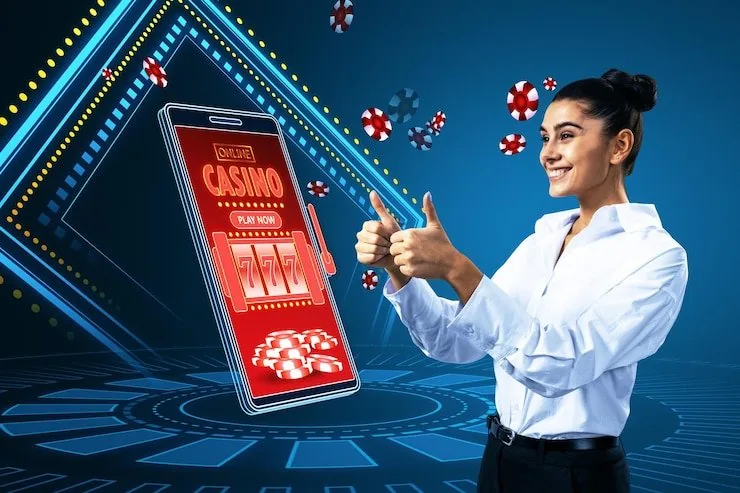 zt77 Sportsbook